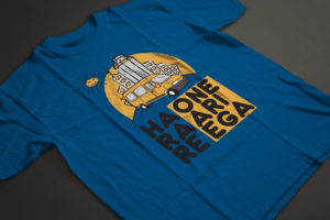 Creme Clothing