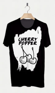 Creme Clothing