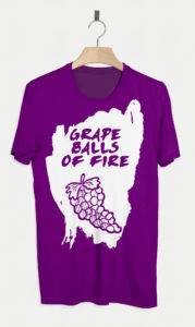 Creme Clothing