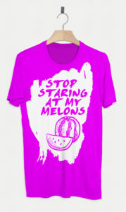 Creme Clothing