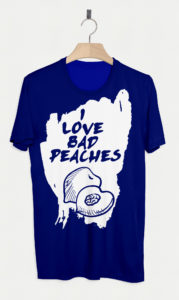Creme Clothing