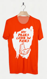 Creme Clothing