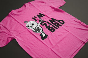Creme Clothing