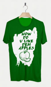 Creme Clothing
