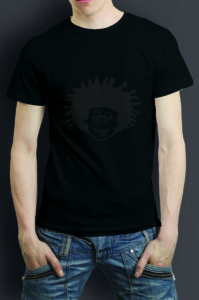 Creme Clothing