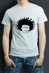 Creme Clothing