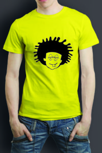 Creme Clothing