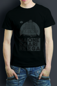 Creme Clothing