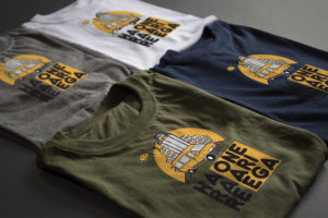 Creme Clothing