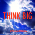 MawazoBD