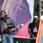 Mellow Creme at HIFA 2018 – History was made