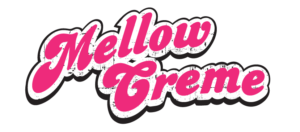 Mellow Creme